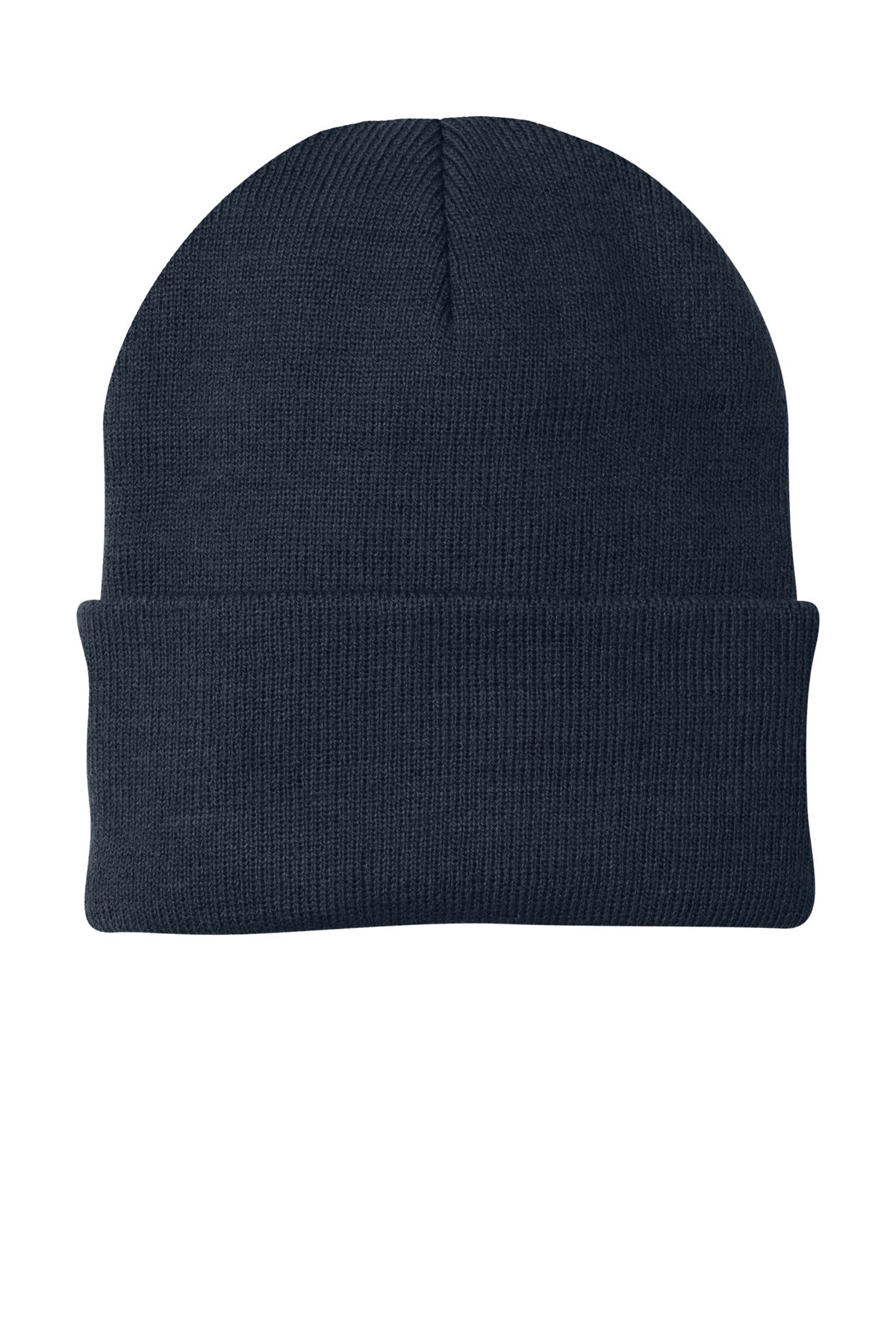 Port Authority Knit Cap - CP90