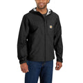 Carhartt Monterey Rain Jacket - CT105751