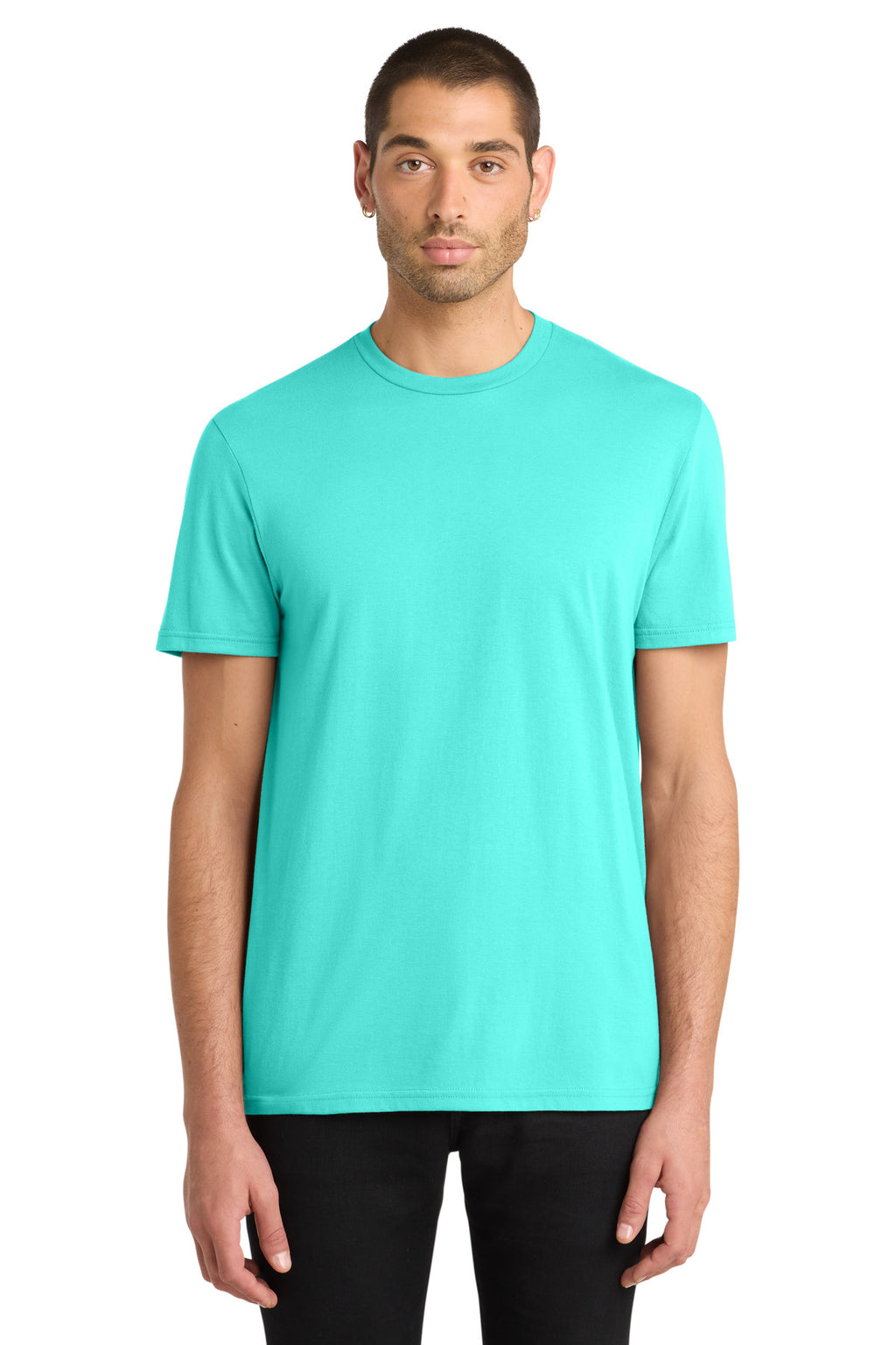 District Very Important Tee - DT6000