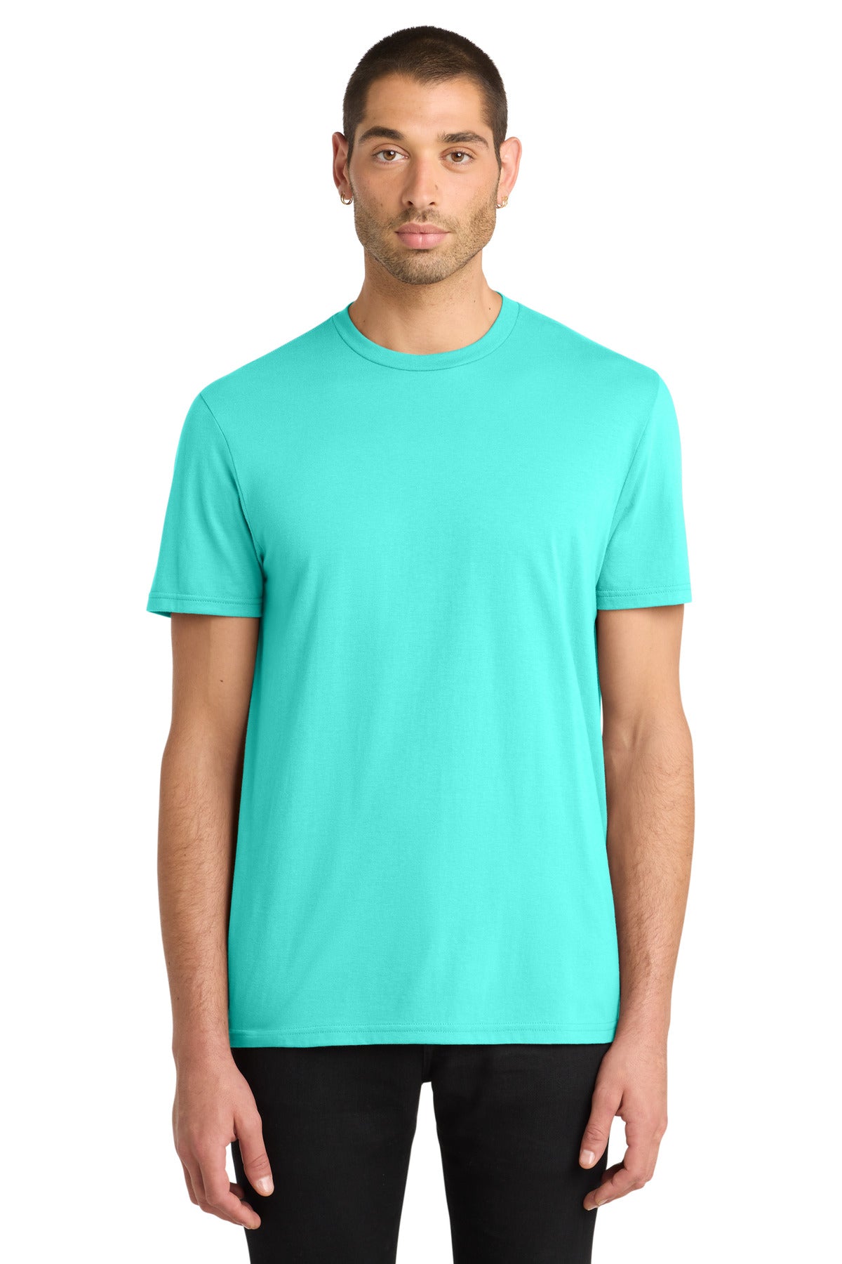 District Very Important Tee - DT6000