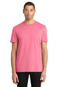 District Very Important Tee WFANM - DT6000