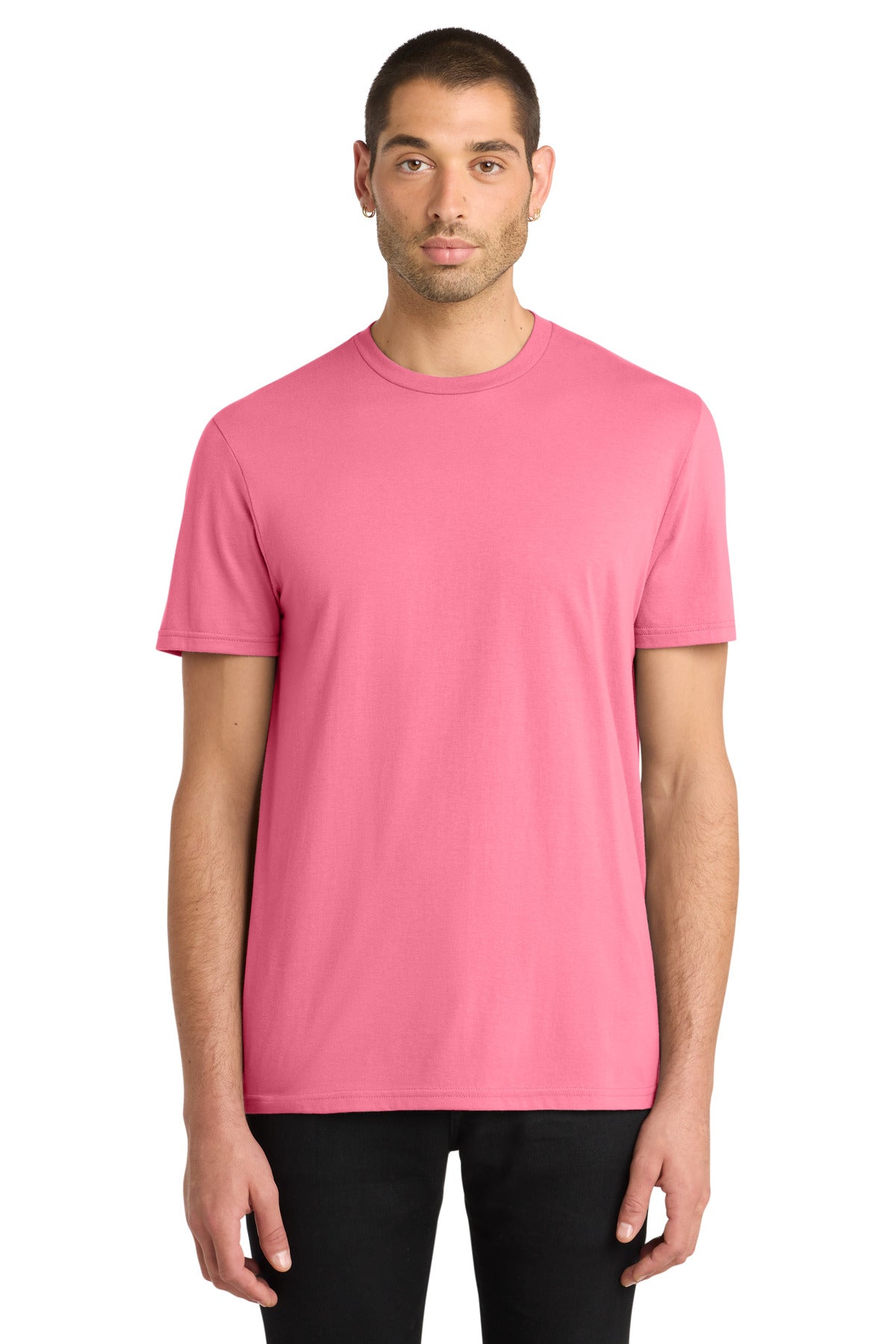 District Very Important Tee - DT6000
