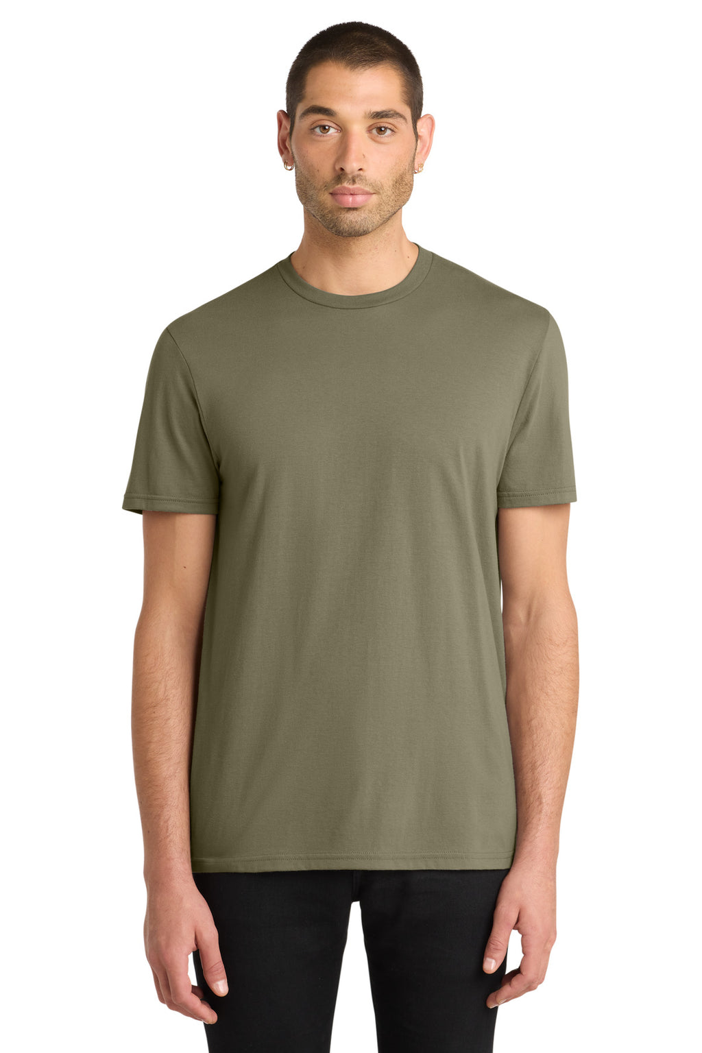 District Very Important Tee - DT6000