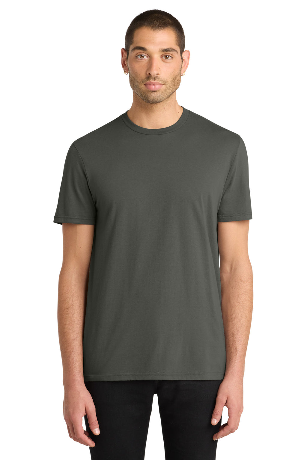 District Very Important Tee - DT6000