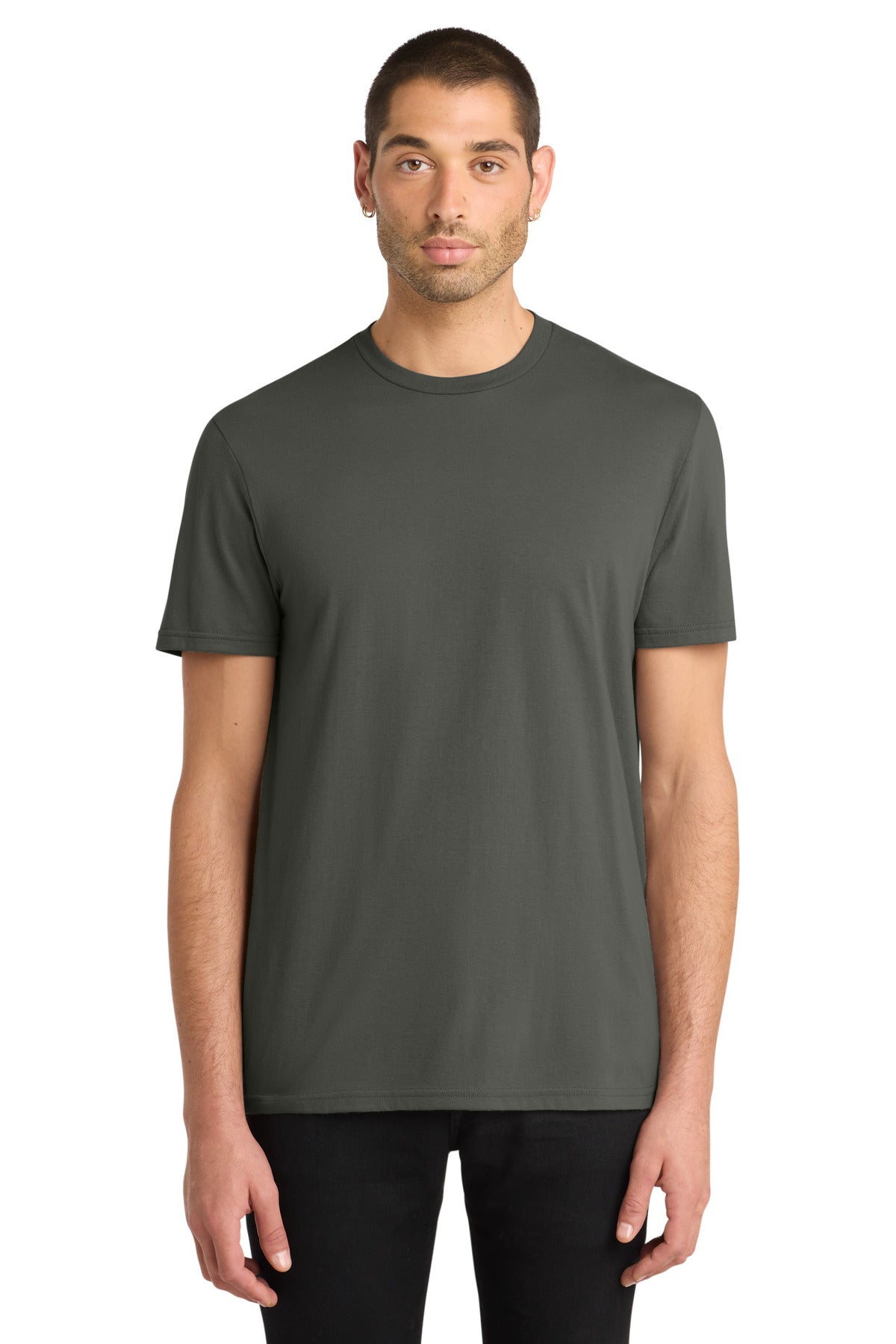 District Very Important Tee - DT6000