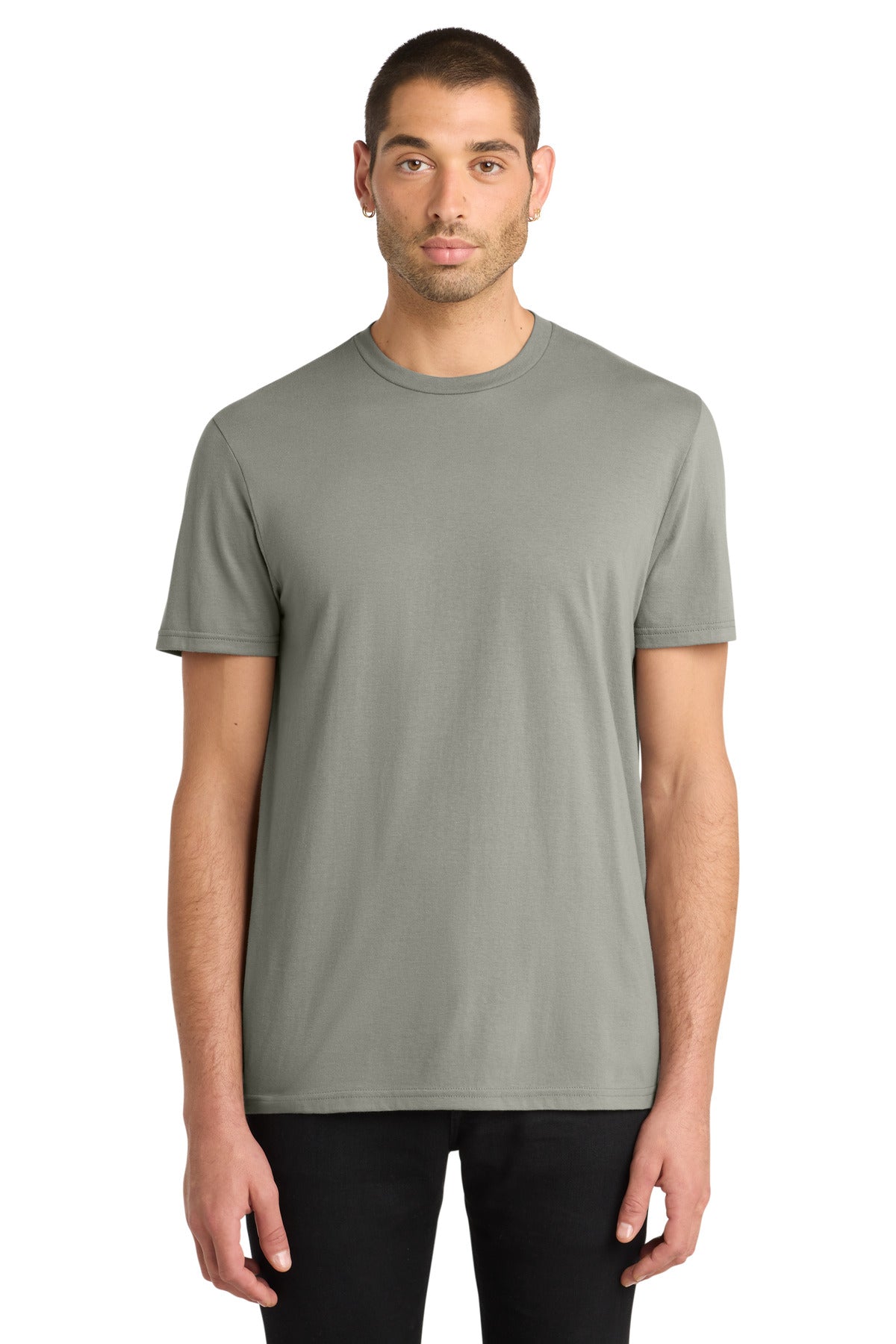 District Very Important Tee - DT6000