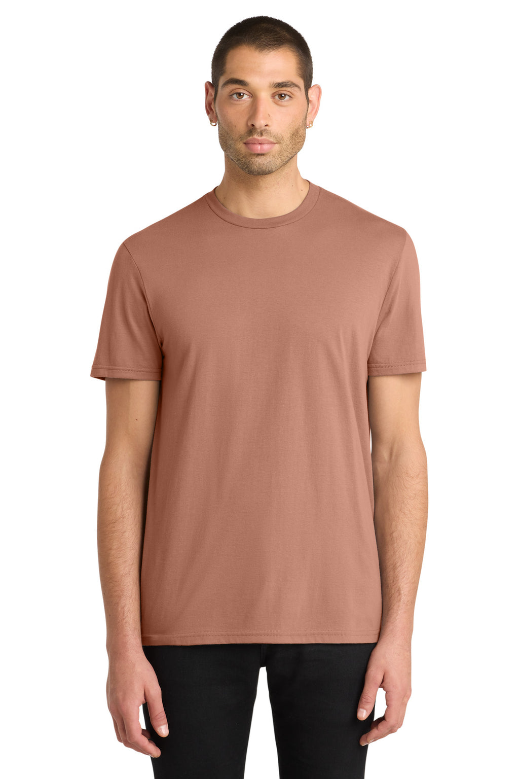 District Very Important Tee - DT6000
