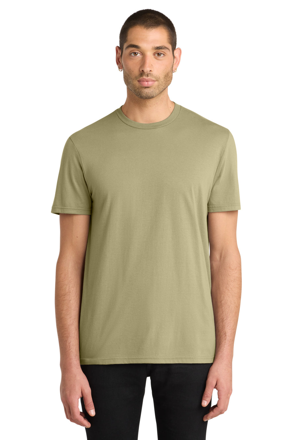 District Very Important Tee - DT6000