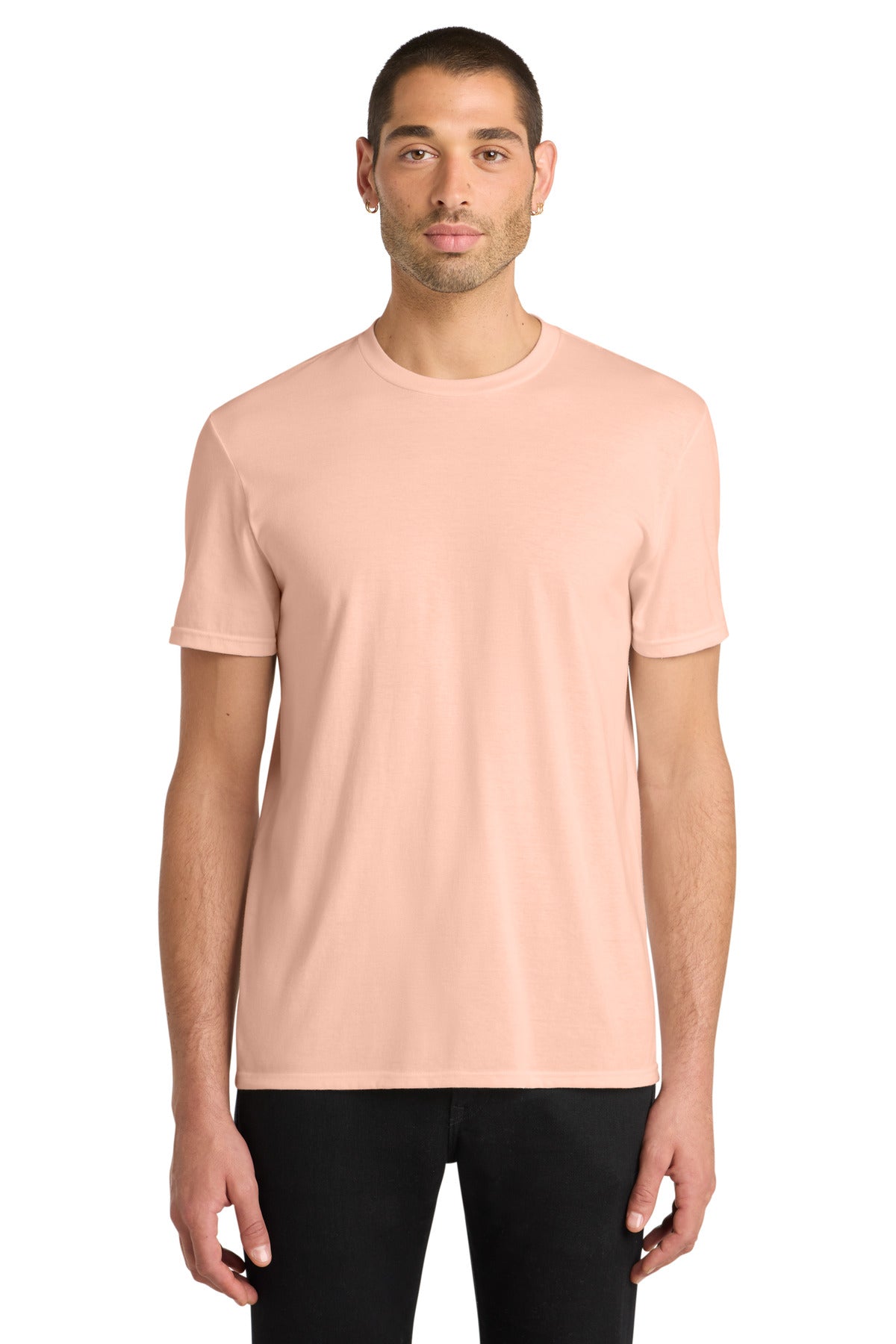District Very Important Tee - DT6000