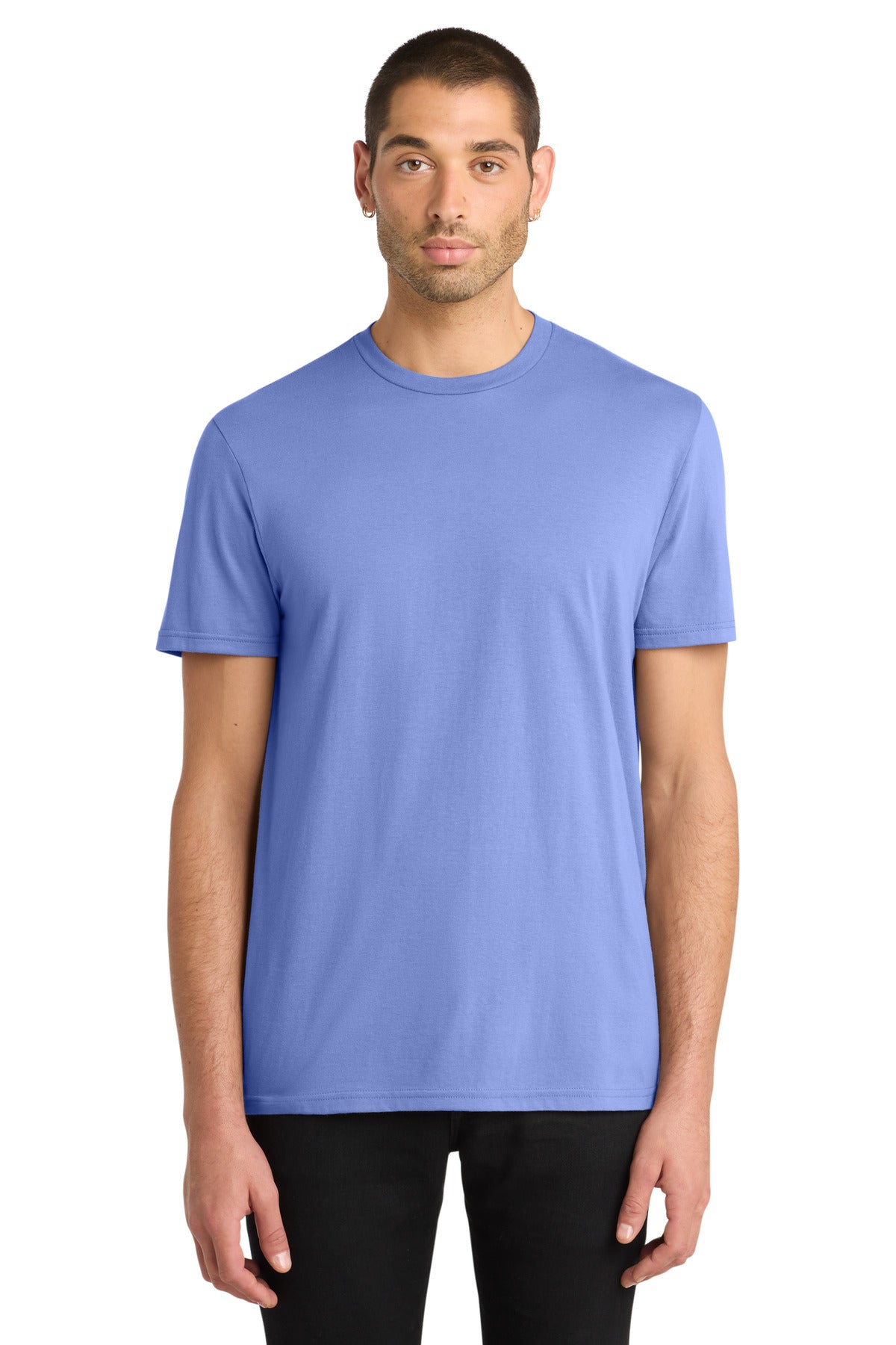 District Very Important Tee - DT6000