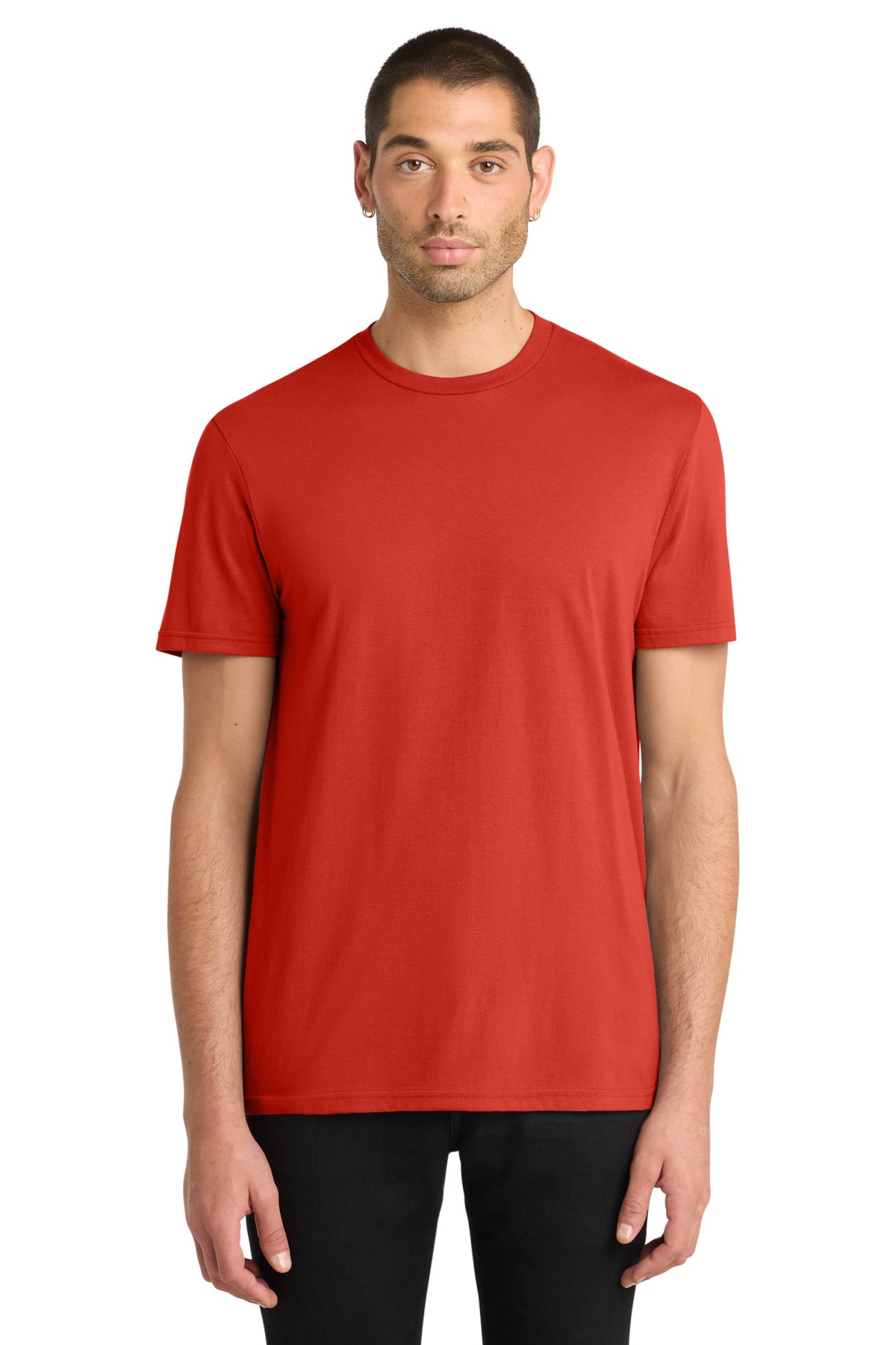 District Very Important Tee - DT6000