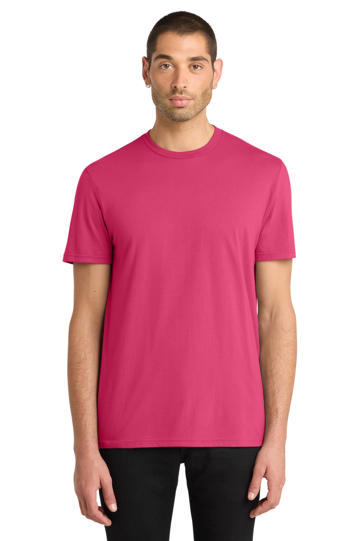 District Very Important Tee - DT6000