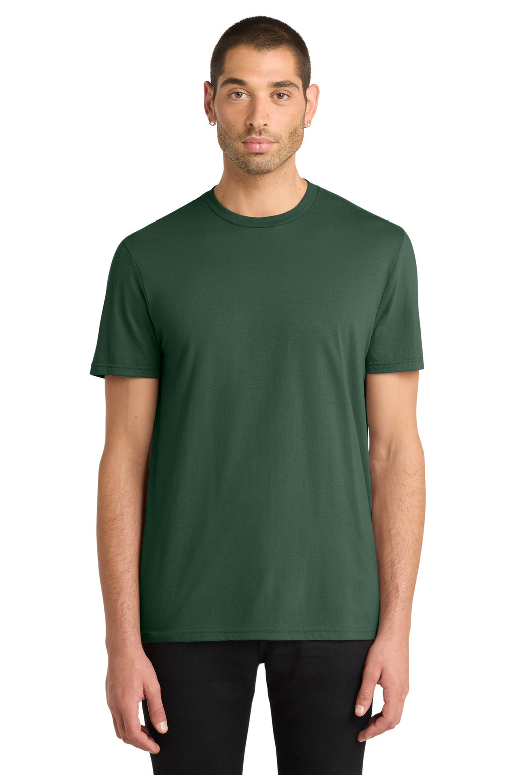 District Very Important Tee - DT6000