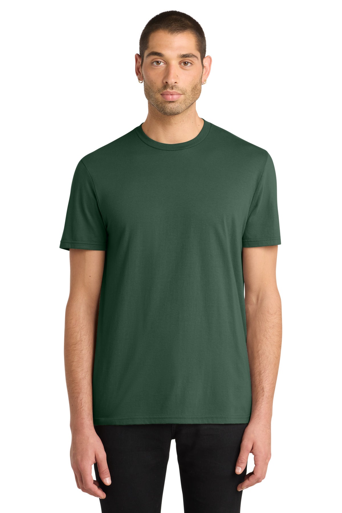 District Very Important Tee - DT6000