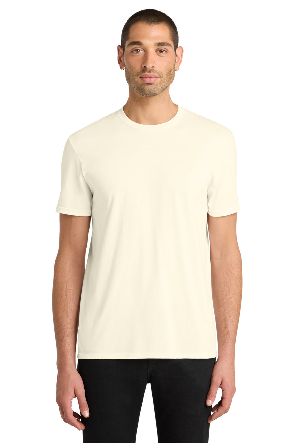 District Very Important Tee - DT6000