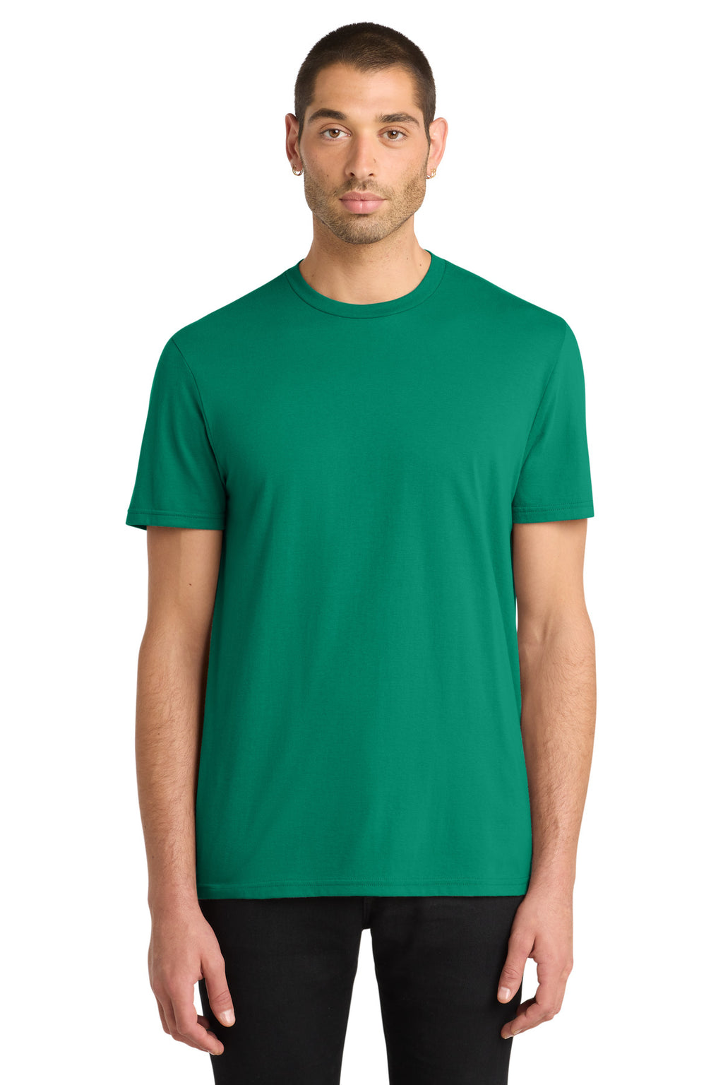 District Very Important Tee - DT6000