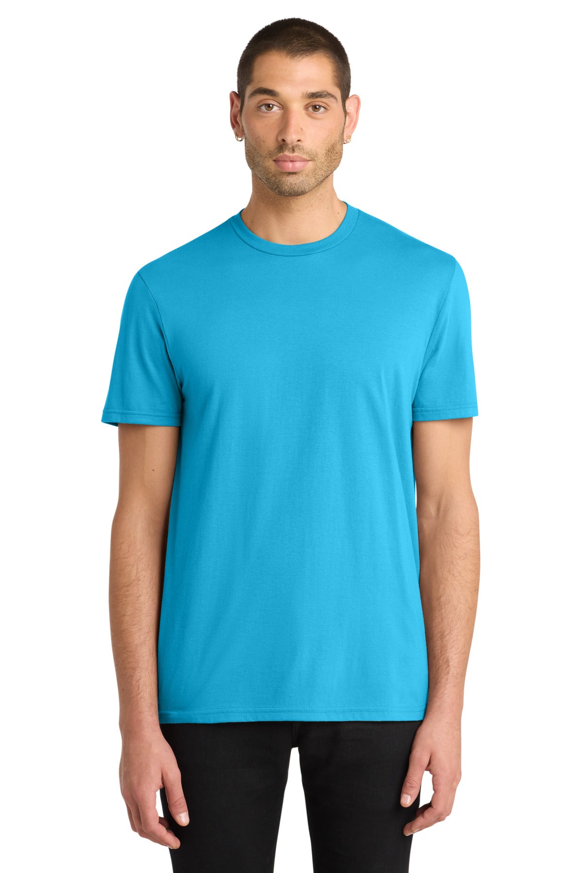 District Very Important Tee - DT6000