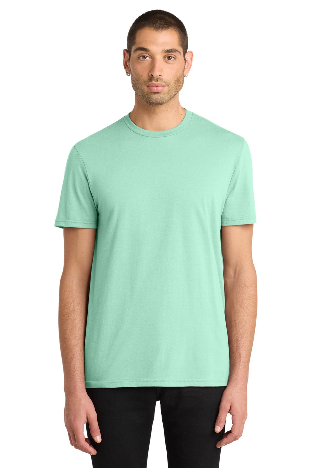 District Very Important Tee - DT6000