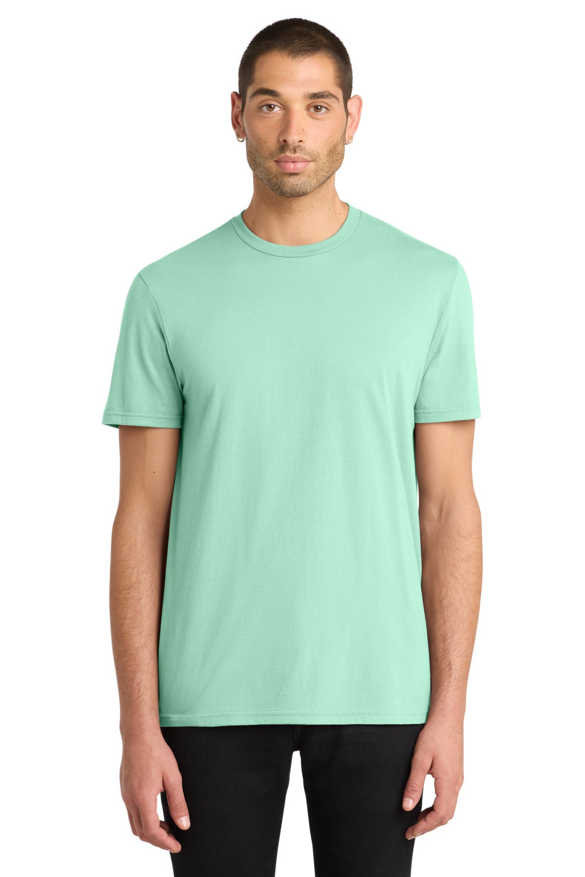 District Very Important Tee - DT6000