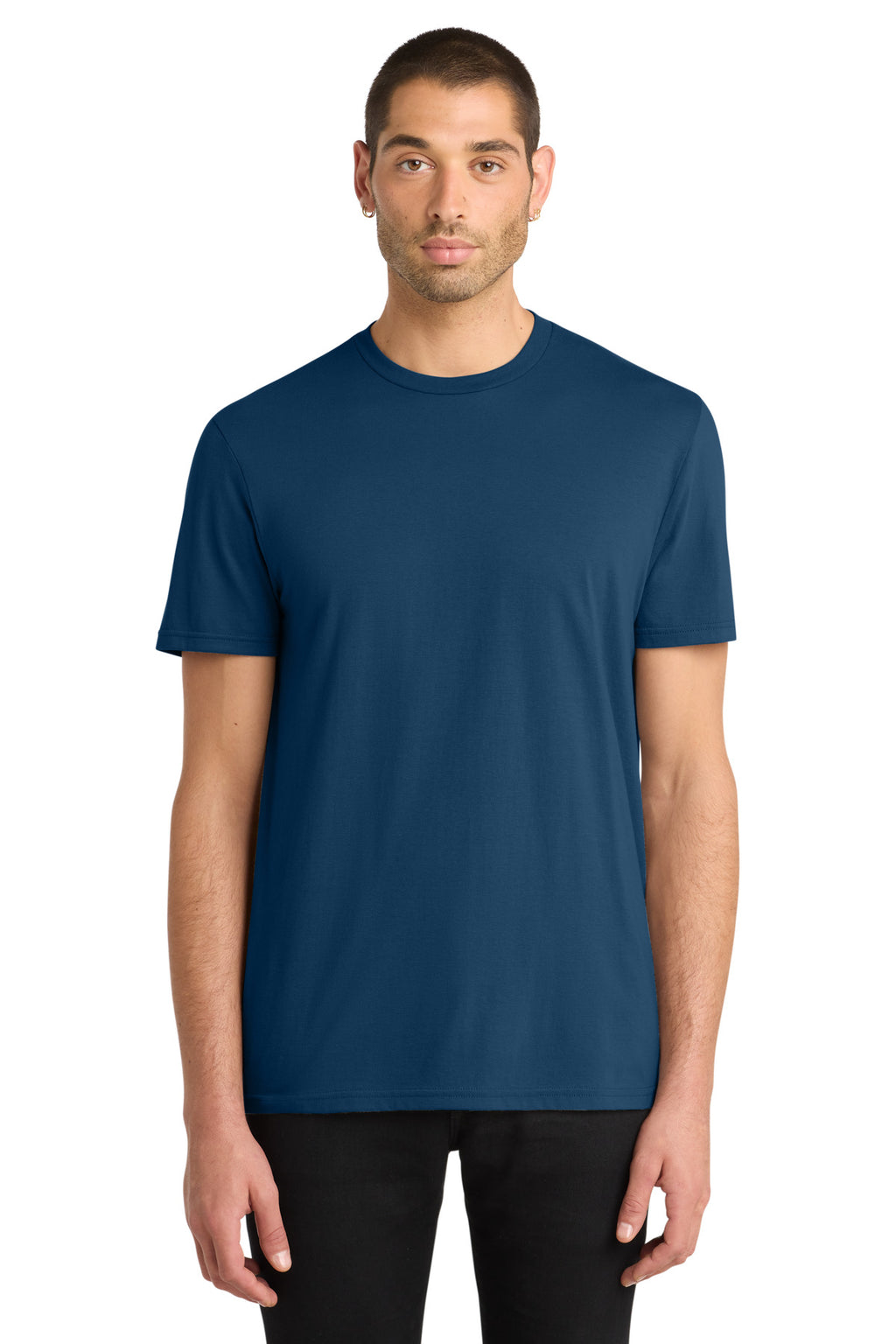 District Very Important Tee - DT6000