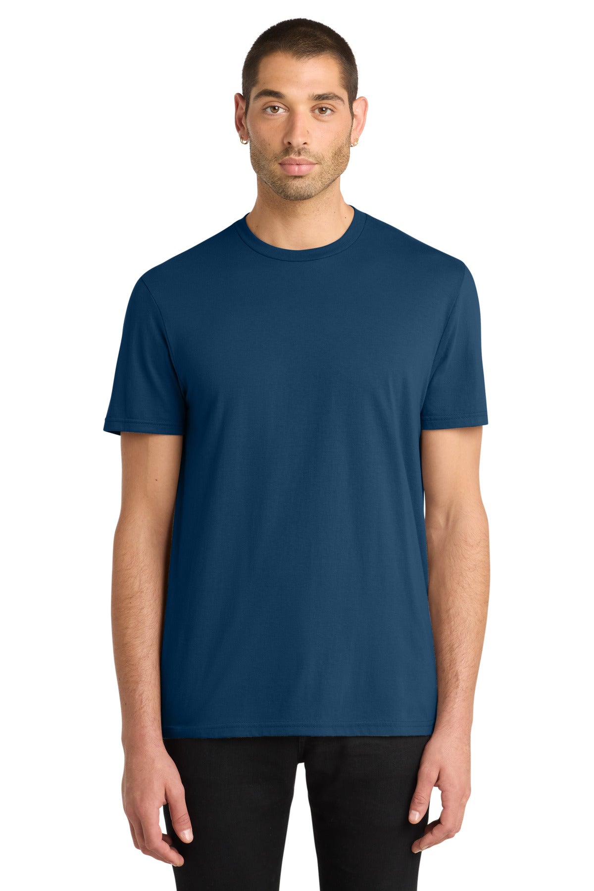 District Very Important Tee - DT6000