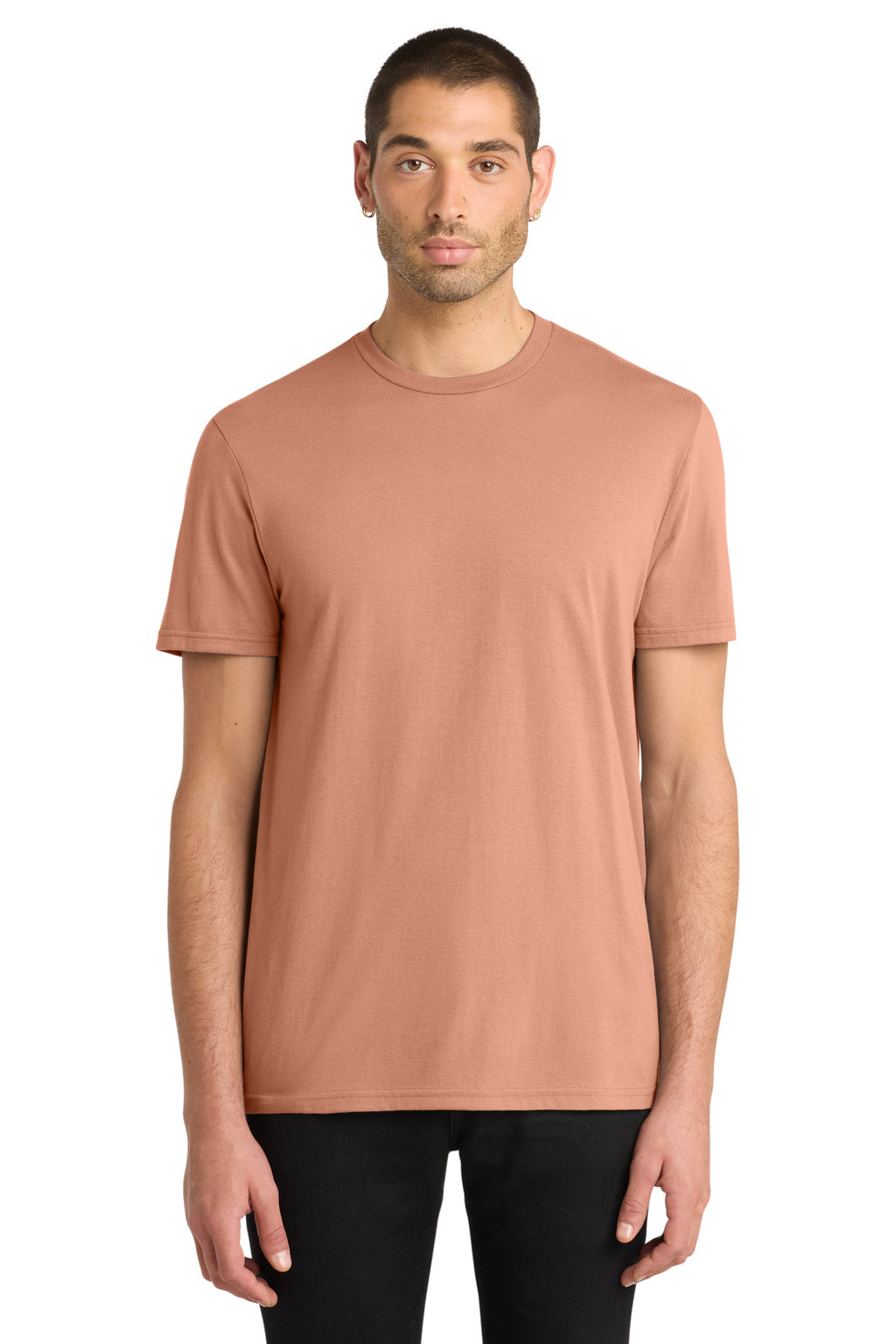 District Very Important Tee - DT6000