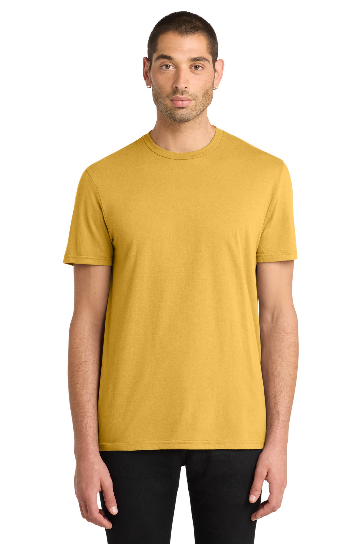 District Very Important Tee - DT6000
