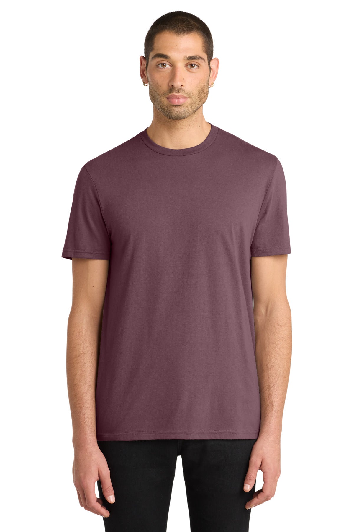 District Very Important Tee - DT6000