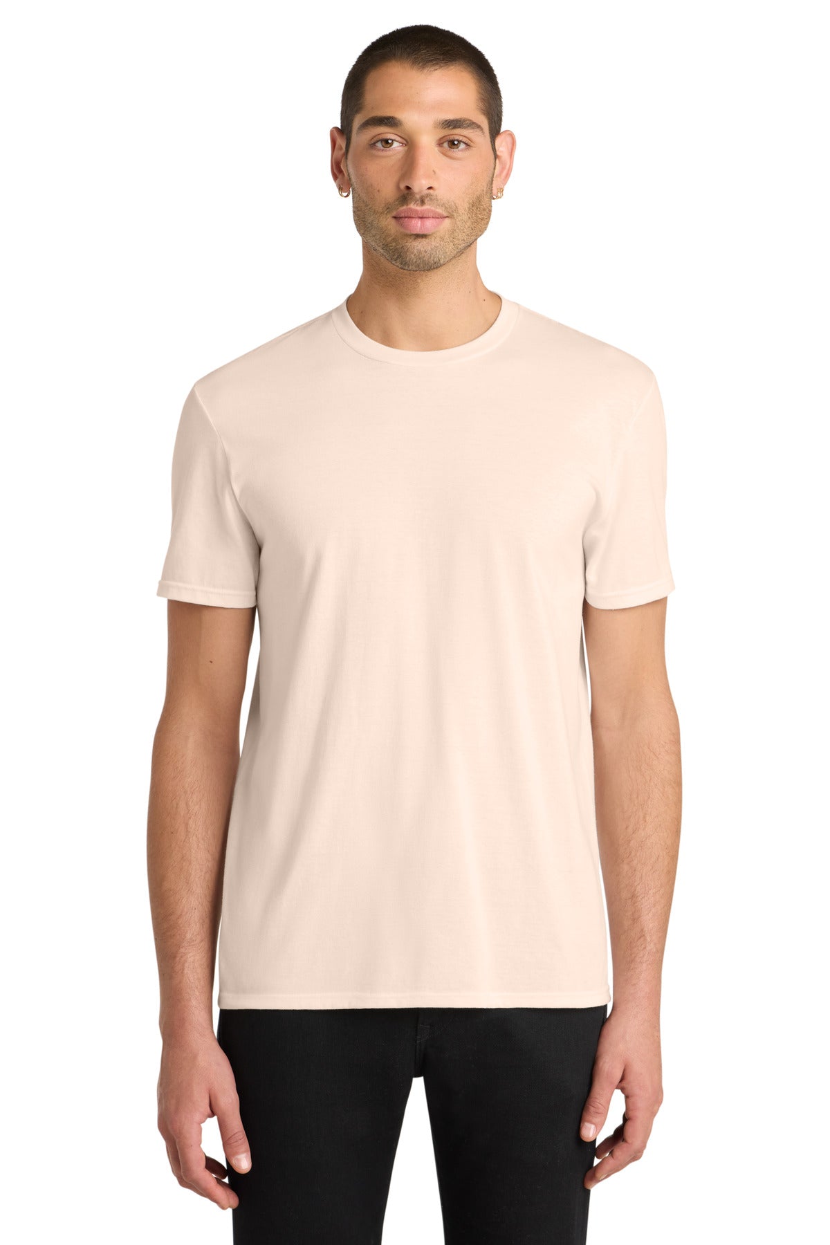 District Very Important Tee - DT6000