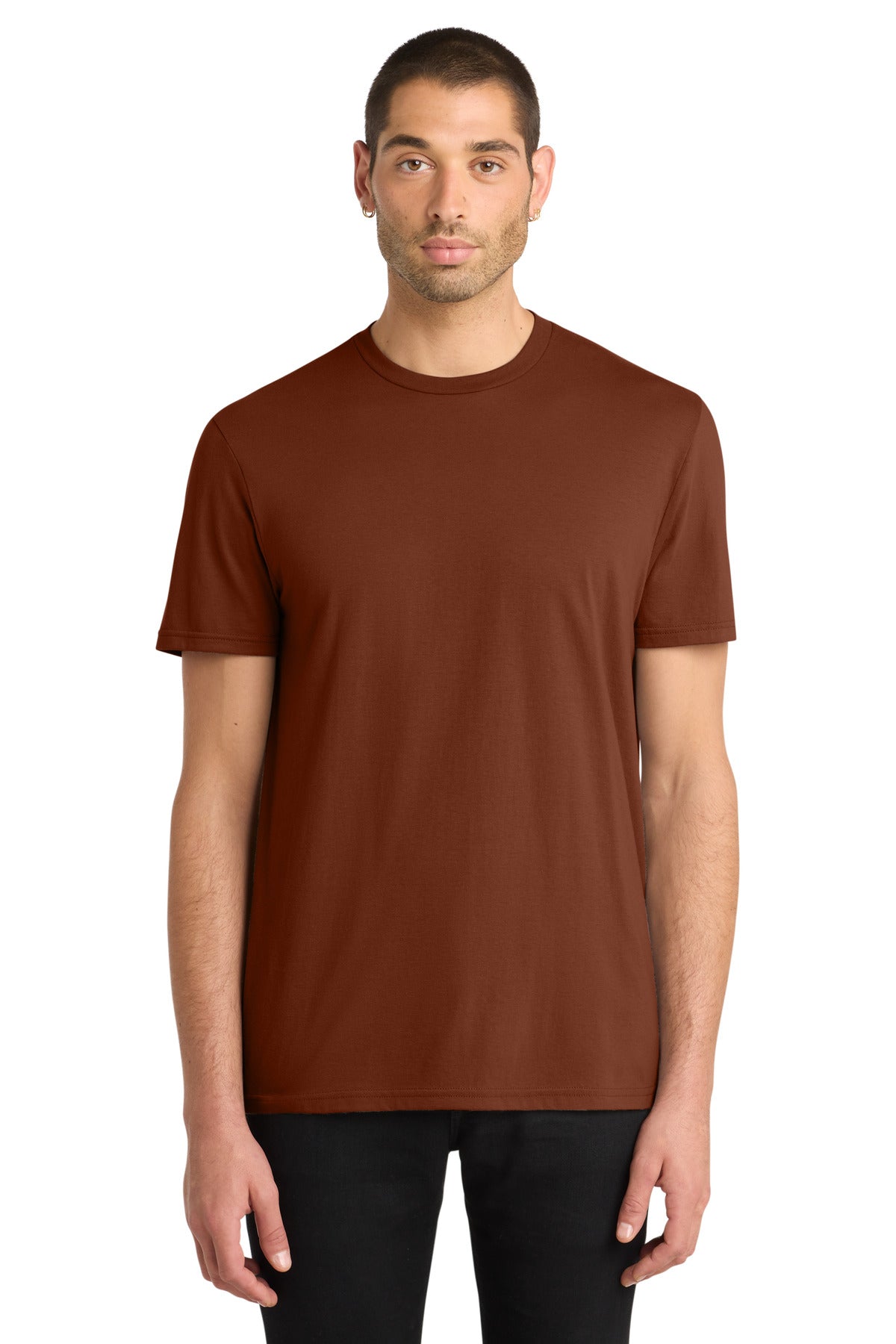 District Very Important Tee - DT6000