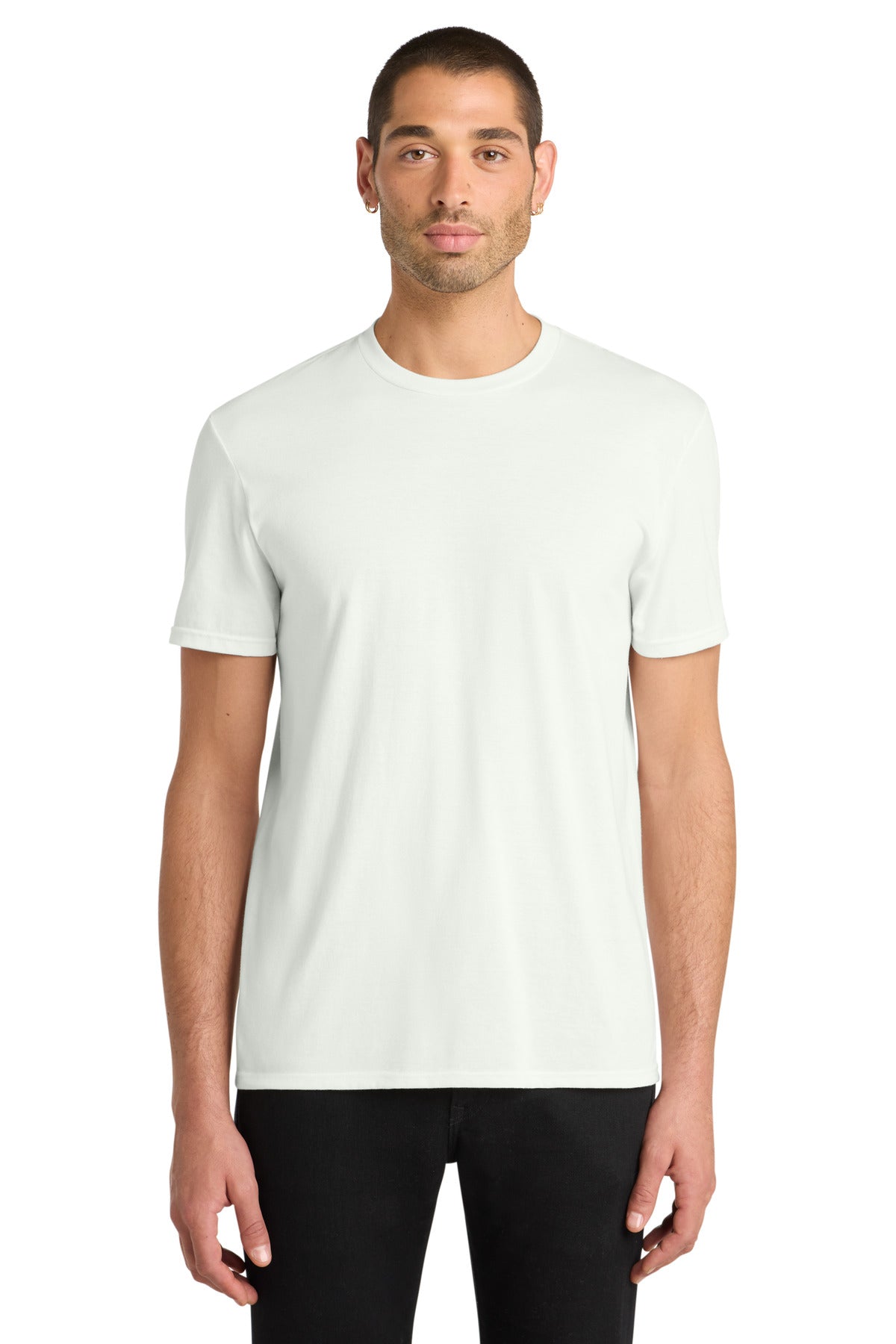 District Very Important Tee - DT6000