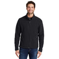 Port Authority Value Fleece Jacket - F217