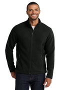 Port Authority Value Fleece Jacket Alliance Truck Parts - F217