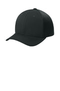 Flexfit Ultrafiber Airmesh Cap Augusta Water - FF6533