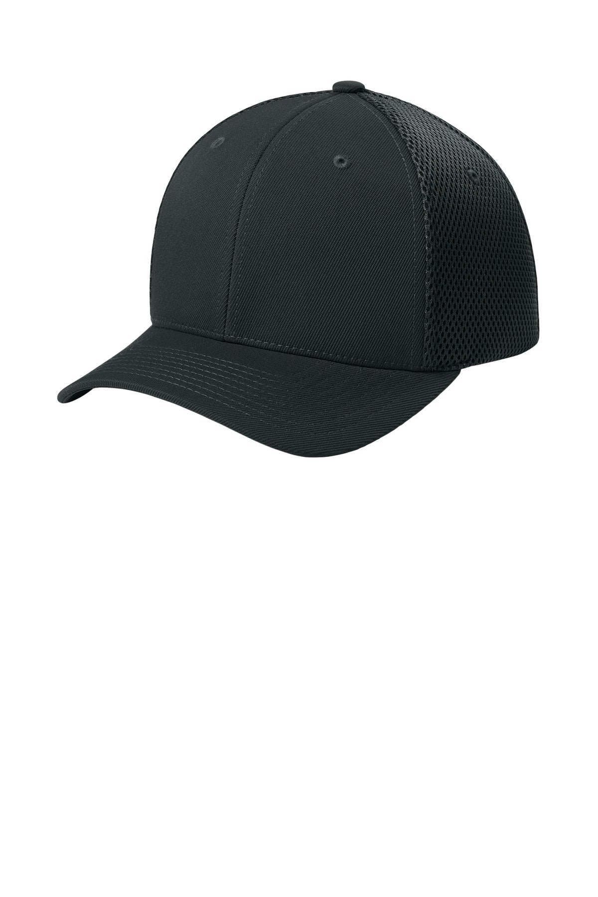 Flexfit Ultrafiber Airmesh Cap Augusta Water - FF6533