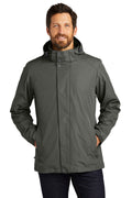 Port Authority All Weather 3 in 1 Jacket InterChange B - J123