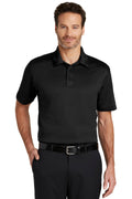 Port Authority Silk Touch Performance Polo RiverRun - K540