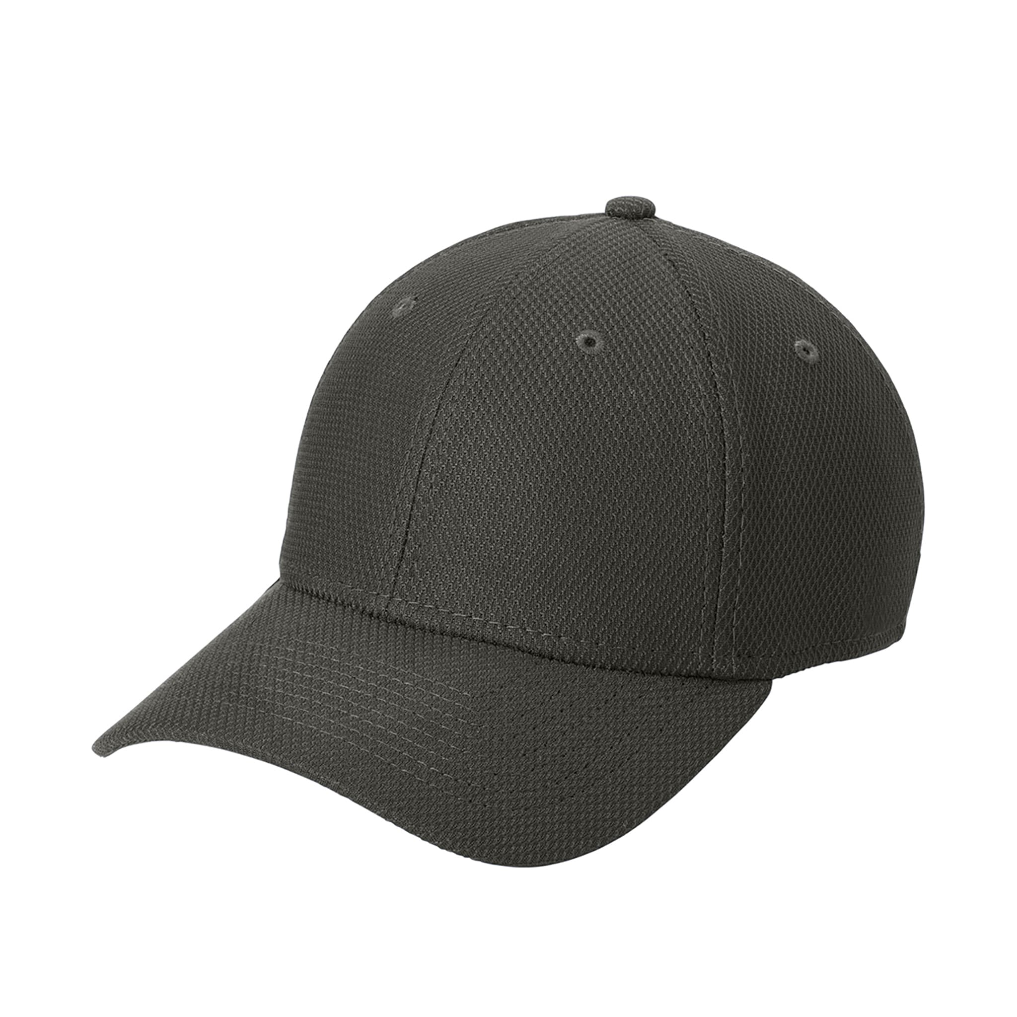 New Era Diamond Era Stretch Cap - NE1121