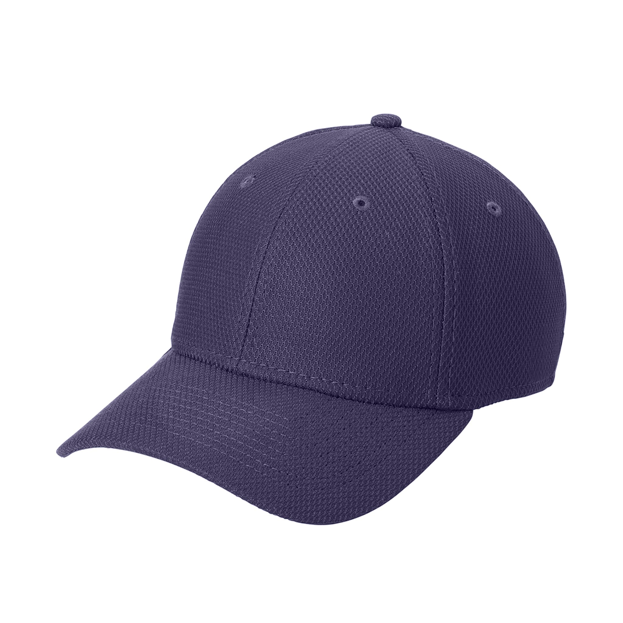 New Era Diamond Era Stretch Cap - NE1121
