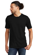 New Era Tri Blend Tee InterChange Icon W - NEA135