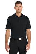 Nike Dri FIT Micro Pique Polo Excel Equipment - NKDC1963