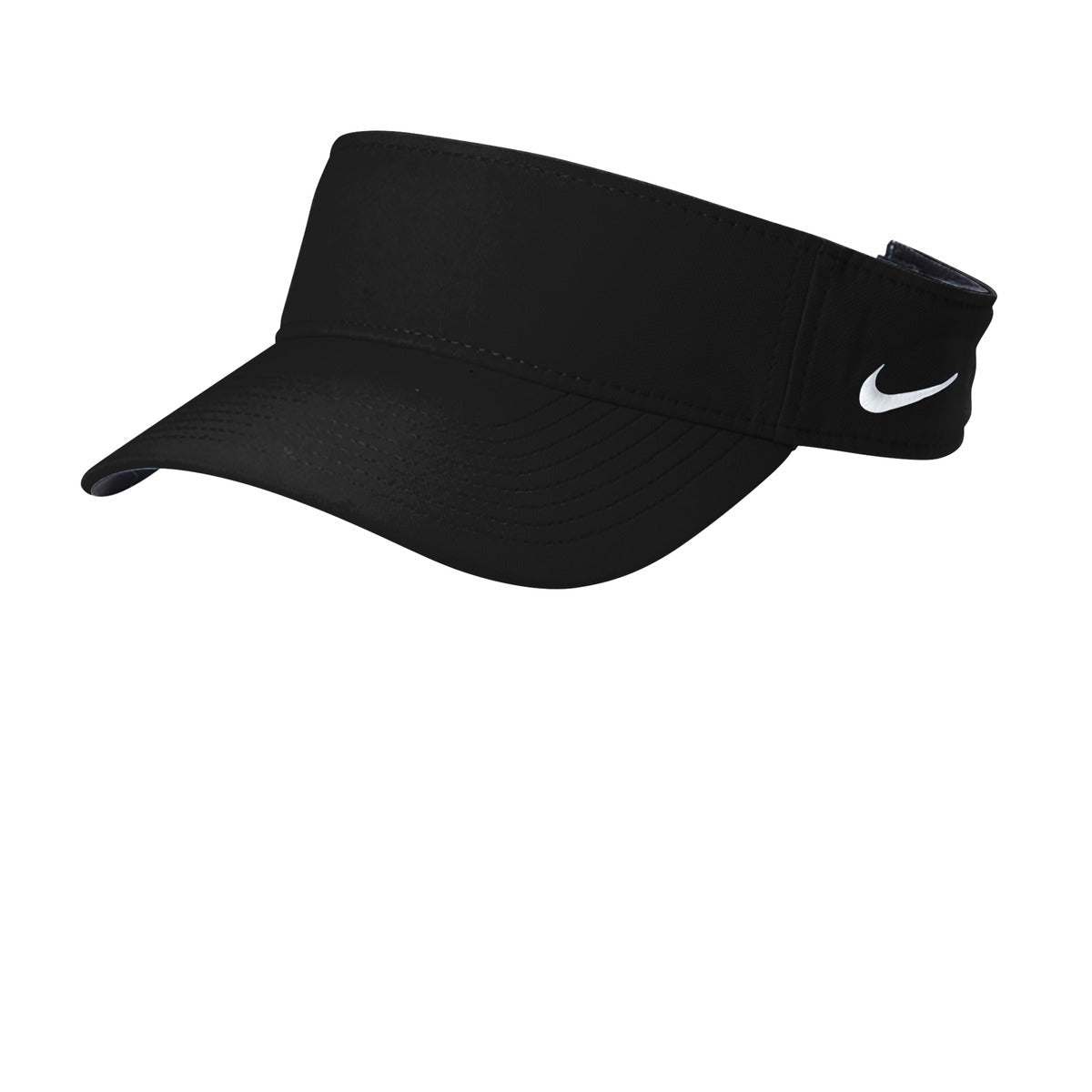 Nike Dri FIT Team Performance Visor InterChange RW - NKFB5675
