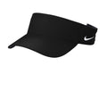 Nike Dri FIT Team Performance Visor InterChange Icon R - NKFB5675