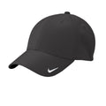 Nike Dri FIT Legacy Cap InterChange Icon B - NKFB6447