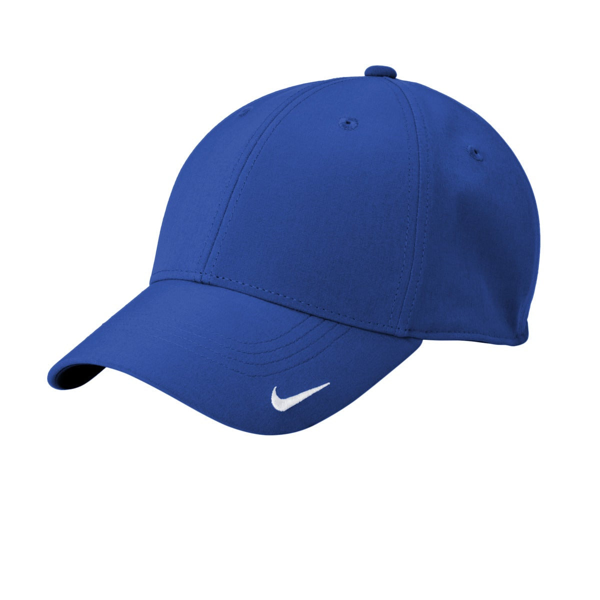 Nike Dri FIT Legacy Cap InterChange B - NKFB6447
