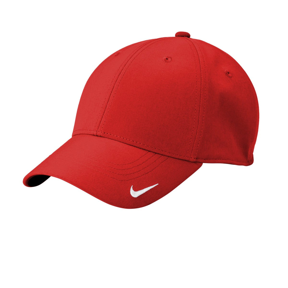 Nike Dri FIT Legacy Cap InterChange B - NKFB6447