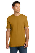 Next Level Apparel Adult Cotton Tee - NL3600