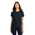 Next Level Apparel Womens Cotton Relaxed Tee - NL3910