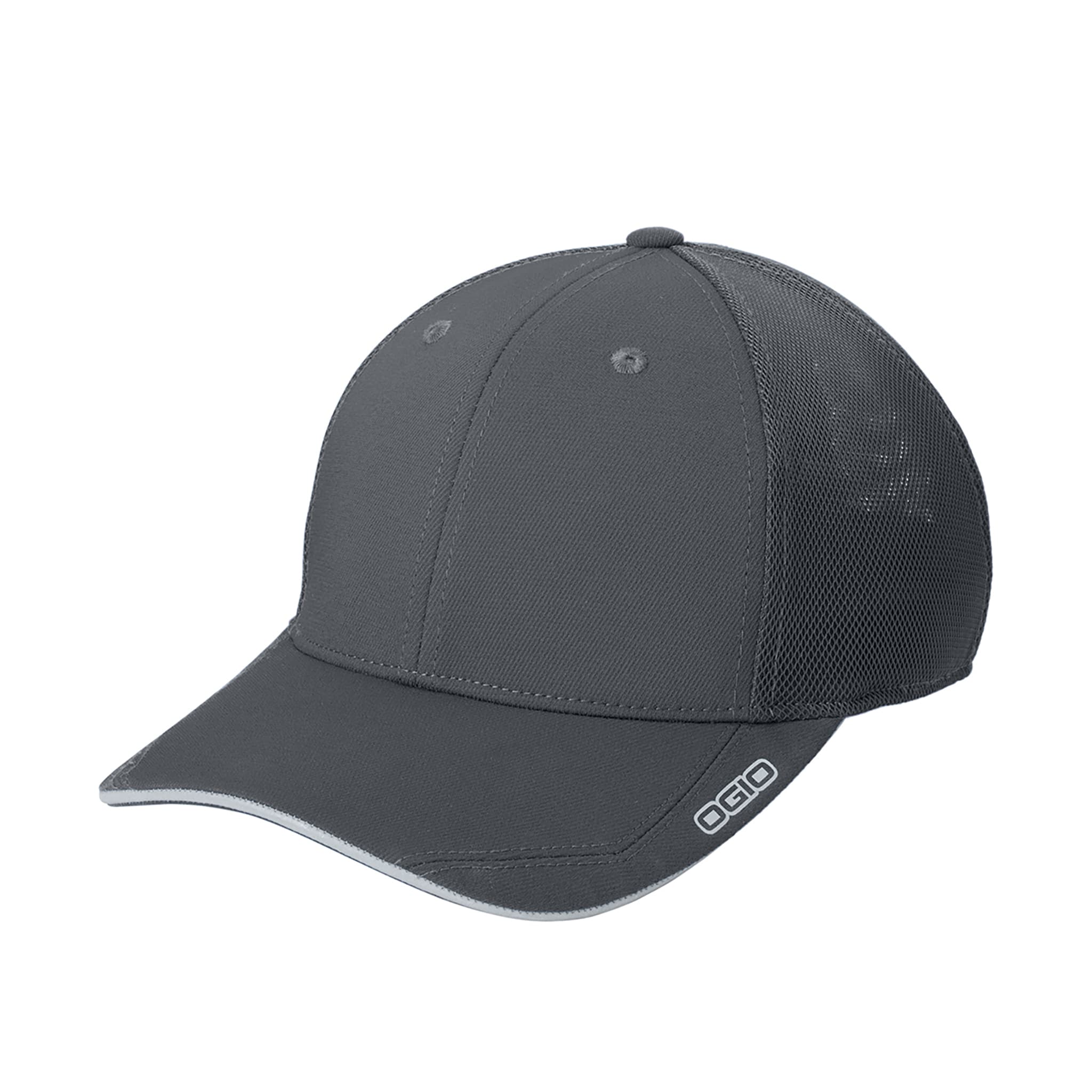 OGIO Circuit Cap - OE654