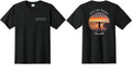 LIVE LIKE RAYLAN Adult Tshirt - PC450